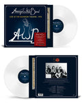 Live At The Rainbow Theatre - 1974: Limited White Vinyl LP [RSD24]