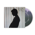 Black Friday: CD