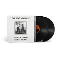 Teen of Denial: Joe’s Story Vinyl 2LP