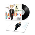 Reality (2025 Remaster): Vinyl LP