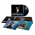 A Reality Tour Live (2025 Remaster): Vinyl 3LP