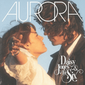 Aurora: CD