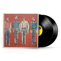 More Songs About Buildings & Food: Vinyl 2LP