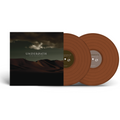 Define The Great Line: Brown Vinyl 2LP