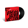 Vertigo (Tone Poet): Vinyl LP