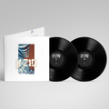 Tango N’Vectif: Gatefold Vinyl 2LP