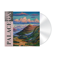 Ox: CD