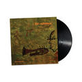 Panarama: Vinyl LP