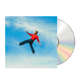 Wildchild: CD