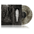 Estuary: Black Dust Vinyl LP