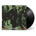 Searching For The Young Soul Rebels: Recycled Black Vinyl LP