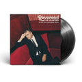 Is This How Happiness Feels? Vinyl LP