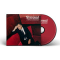Is This How Happiness Feels? CD