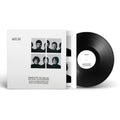 ACT III: Vinyl LP