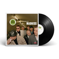 Wonderful: Vinyl LP