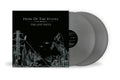 The Lost Riots - National Album Day 2025: Silver Vinyl 2LP
