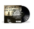 The Invisible Invasion - National Album Day 2025: Black Vinyl LP