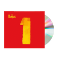 1 (2015): CD