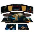 The Show: Live on Tour Store Exclusive 2LP