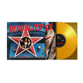 Republica: Flame Vinyl LP