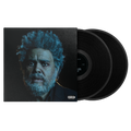 DAWN FM 2LP