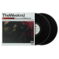 ECHOS OF SILENCE DECADE COLLECTOR’S EDITION 2LP