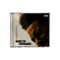 Hurry Up Tomorrow (Complete Edition) 2CD