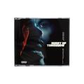 HURRY UP TOMORROW (Original Motion Picture Score) 2CD
