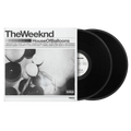 HOUSE OF BALLOONS DECADE COLLECTOR’S EDITION 2LP