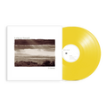 I Giorni: Colour Vinyl LP