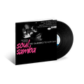 Bossa Nova Soul Samba (Tone Poet): Vinyl LP