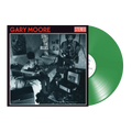 Still Got The Blues: Limited Green Vinyl LP