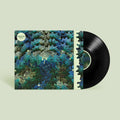 Ngo Ma: Vinyl 2LP