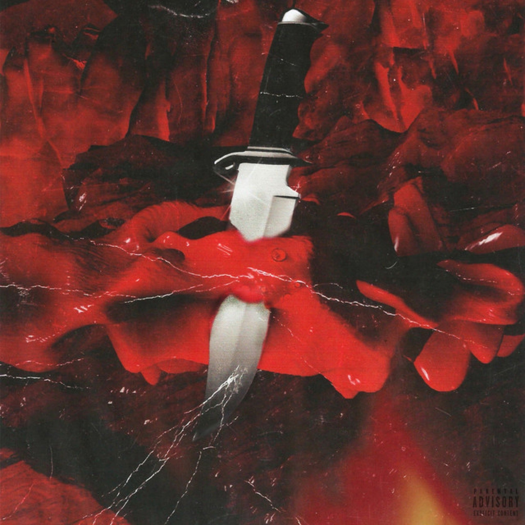 Savage Mode: 10th Anniversary Vinyl LP