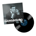 À La Radio: Vinyl LP