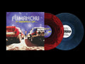 In Search Of….30TH Anniversary Edition: Red Blue Vinyl 2LP& Custom Night Sky Vinyl LP