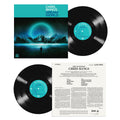 Dream World: Vinyl LP