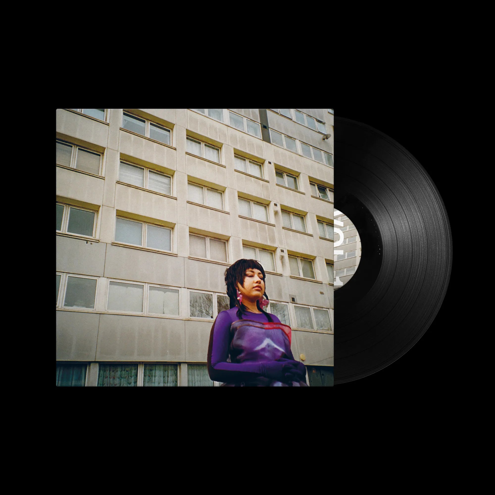 Invaluable Vol. 1 & 2: Vinyl LP