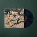 Cartoon Darkness: Limited 'Bittersweet Moondance' Vinyl LP