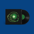 Double Infinity: Vinyl LP