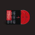 Gift (The 4AD Years): 2CD