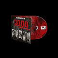 Peel The Complete BBC Peel Sessions: CD