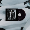 Still: CD