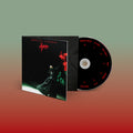 Horror: CD