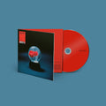 Nothing: CD