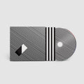 In Waves: CD