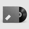 In Waves: Vinyl LP