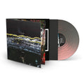 Pugnello: Pearl Vinyl LP