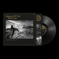 Alive in the Catacombs: Vinyl LP