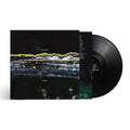 Pugnello: Black Vinyl LP